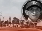 Laredo: candidato a regidor de Menocucho fue hallado sin vida en una acequia