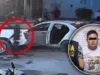 Detienen a hombre investigado por presunto robo agravado de S/196,000 en Trujillo