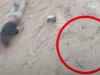 Virú: hallan sin vida a hombre tras ataque a balazos en Santa Elena