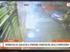 Trujillo: extorsión golpea El Porvenir con dinamita