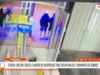Trujillo: extorsionadores exigen S/100 mil a hospedaje