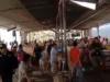 Piura: operativo en talleres de penal culmina sin hallar sustancias ilícitas ni objetos prohibidos