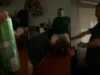 Piura: difunden video de presuntos policías tomando cerveza dentro de una comisaría