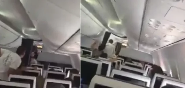 vuelo-flydubai-desviado-arabia-saudita-incidente-pilotos