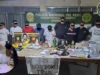 Huanchaco: 9 detenidos tras operativo contra banda criminal
