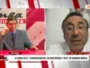 “La vacuna no es todo, también tenemos que controlar la diseminación del vector que propaga el dengue”: Alfredo Celi, exvicedecano del Colegio Médico y presidente del colectivo Dignidad Médica