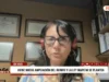 “El REINFO te genera facilidades siendo informal. Hay una grieta enorme para que ilegales entren en ese proceso”: Paola Bustamante, exministra y directora de Hágase Instituto