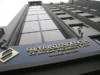 SBS eleva a S/123,000 cobertura del Fondo de Seguro de Depósitos