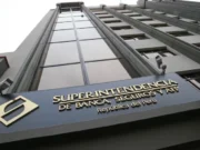 SBS eleva a S/123,000 cobertura del Fondo de Seguro de Depósitos