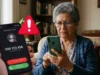 Nacional: nueva medida busca poner fin al anonimato del spam