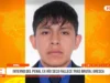 Piura: interno del penal ex Río Seco fallece tras brutal gresca