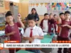 Trujillo: lengua de señas llega a colegios de La Libertad
