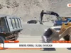 Áncash: minería formal cuenta con garantías