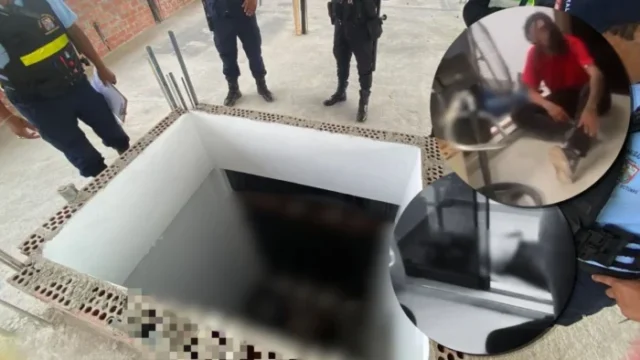 MUERTE-COLOMBIANA-PIURA