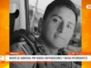 Trujillo: necropsia contradice primera versión sobre muerte de policía