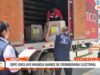 Chiclayo: ODPE anuncia avance de cronograma electoral
