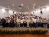 Piura: OEFA presenta herramientas ante Fenómeno El Niño