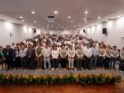 Piura: OEFA presenta herramientas ante Fenómeno El Niño