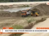 Piura: Bajo Piura exige atención inmediata de descolmatación