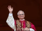 Hasta 50 mil turistas extranjeros llegarían por visita del papa León XIV al Perú