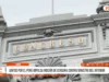 Nacional: Juntos por el Perú impulsa moción de censura contra ministro del Interior
