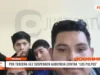 Trujillo: por tercera vez suspenden audiencia contra ‘Los Pulpos’