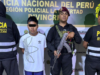 Trujillo: Dictan nueve meses de prisión preventiva contra alias “Juliacho” por presunto homicidio en El Porvenir