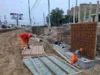 GORE La Libertad vuelve a fallar en notificación de la obra de Huanchaco
