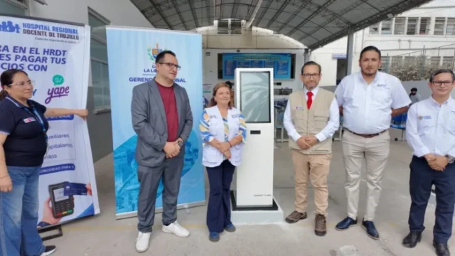 trujillo-hrdt-aplicativo-citas-servicios-celular