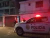 Trujillo: detonan explosivo en vivienda de Urb. Santa Inés