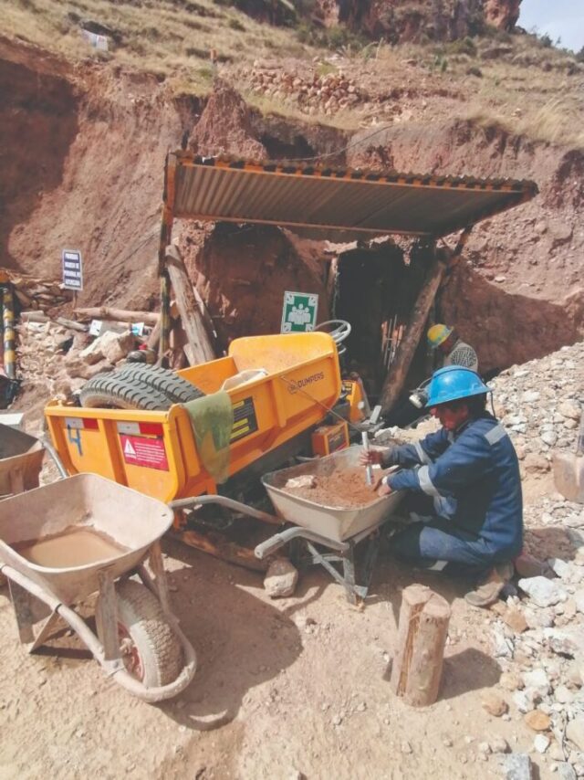 minería-trujillo