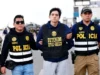 Jhonsson Pulpo será trasladado a la Base Naval tras recibir 36 meses de prisión preventiva