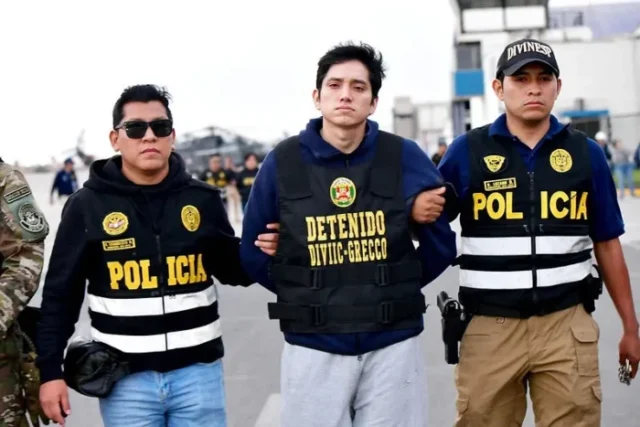 jhonsson-pulpo-base-naval-prision-preventiva