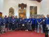 Trujillo reunirá a coleccionistas y expertos en el III Congreso Norperuano de Numismática y Filatelia