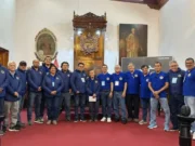 Trujillo reunirá a coleccionistas y expertos en el III Congreso Norperuano de Numismática y Filatelia