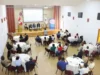 Trujillo: MAPE enfrenta brechas para su formalización