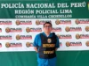 Piura: exalcalde de La Unión enfrentará juicio por presuntas irregularidades durante emergencia
