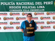 Piura: exalcalde de La Unión enfrentará juicio por presuntas irregularidades durante emergencia