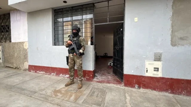 operativo-organizacion-criminal-la-libertad-lima