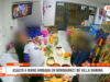 Trujillo: asalto a mano armada en minimarket de Villa Mar