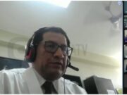 La Libertad: Suspenden nuevamente audiencia de prisión preventiva contra investigados por secuestro de Jenss Lara