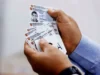Reniec entregará DNI electrónico gratis hasta el 13 de septiembre a ciudadanos vulnerables
