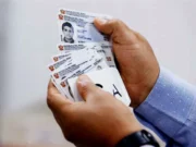 Reniec entregará DNI electrónico gratis hasta el 13 de septiembre a ciudadanos vulnerables