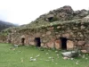 Áncash: sitio arqueológico de Carhuaz fue declarado Patrimonio Cultural de la Nación