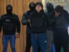 ¿Por qué ‘Jhonsson Pulpo’ era buscado internacionalmente? Estos son los delitos atribuidos al líder de Los Pulpos