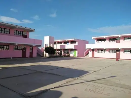 Lima Este: Fiscalía logra sentencia contra exdirectora que cobró por gestionar vacantes escolares
