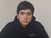Jhonsson Pulpo cae en Bolivia con sujeto en posesión de identificaciones falsas