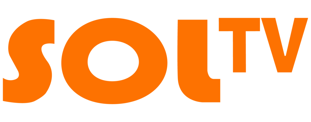 La nueva señal del Perú SOL TV Perú