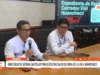 Trujillo: Corredor vial Huanchaco no se paralizará pese a resolución del contrato, asegura Gobierno Regional