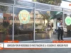 Trujillo: confusión por un microondas en investigación de la exsuegra de Jhonsson Pulpo